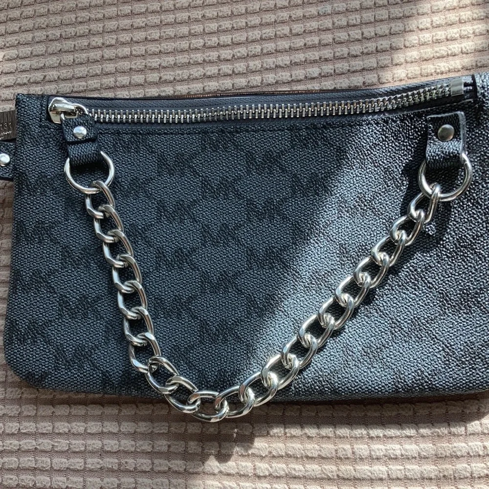 MK belt bag - Picture 2 of 4